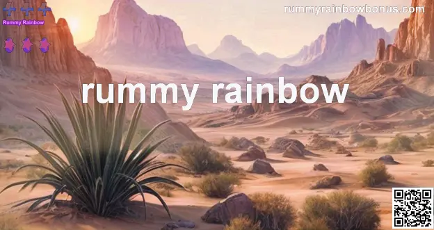Rummy Rainbow Official Review and Security Guide
